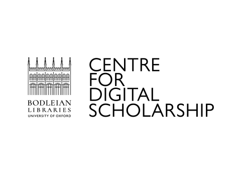 CDS logo