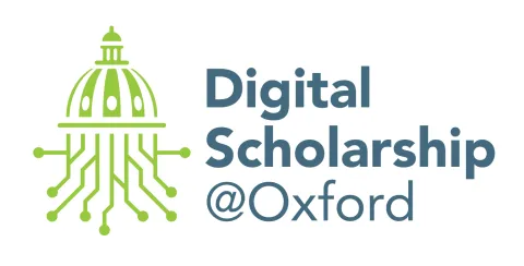 DiSc logo