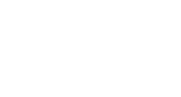 Digital Hub